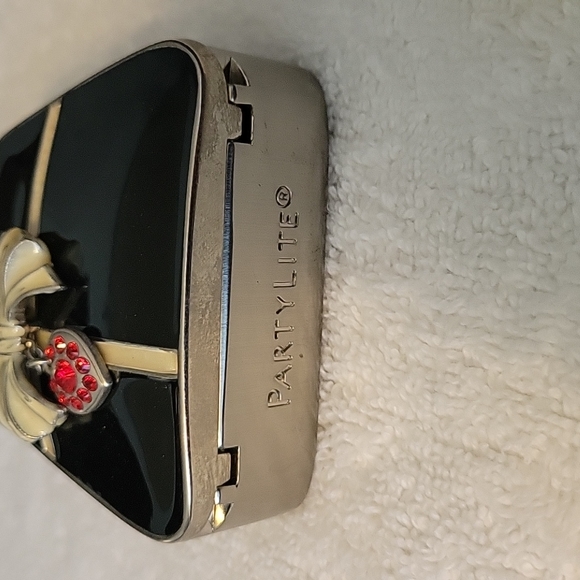 Tea Light Holder by Playlite - Picture 4 of 4